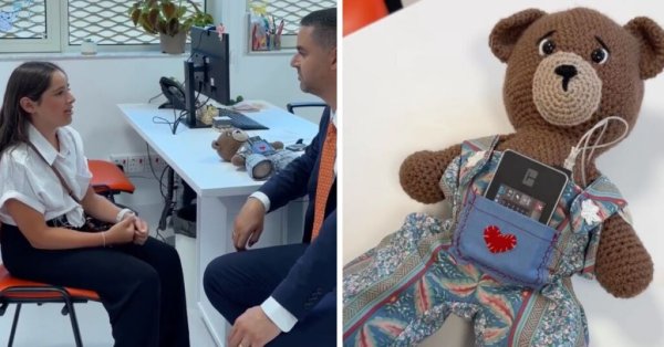Malta'da Çocuk ve Gençlere Yönelik Ücretsiz İnsülin Pompası Malzemeleri Artırılıyor