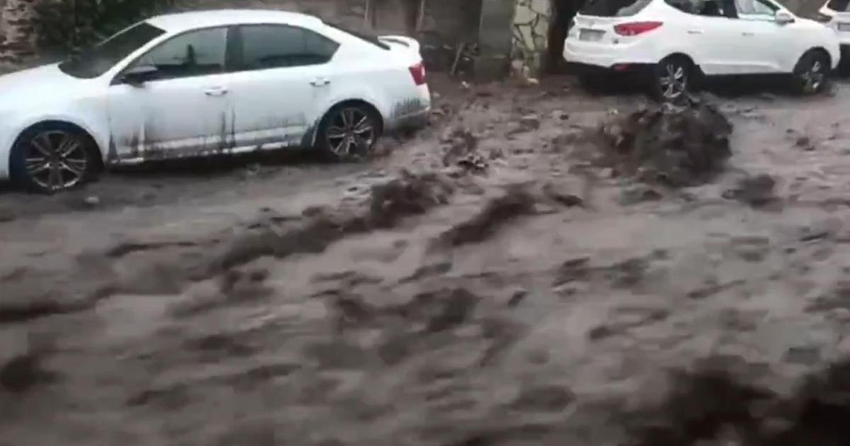 İspanya'da Sellendin İki Kadını Öldürmesi