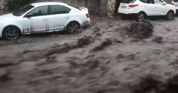 İspanya'da Sellendin İki Kadını Öldürmesi