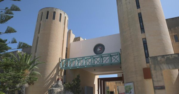 Malta Üniversitesi, Ombudsman Kararı Sonrası Personel Değerlendirme Sistemini Revize Etmeyi Kabul Etti