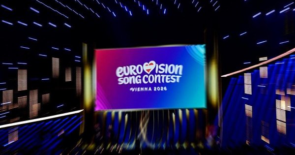 Eurovision Şarkı Yarışması: Savaşan Ülkeleri Ev Sahibi Olmaktan Men Ediyor
