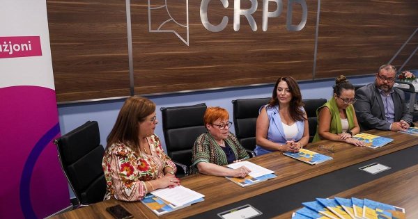 2025 Yılında 72 Sahte Mavi Rozet Ele Geçirildi