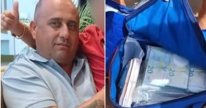 Jeffrey Cassar Tahliye Şartlarını İhlal Ettiği İçin Hapse Mahkum Edildi