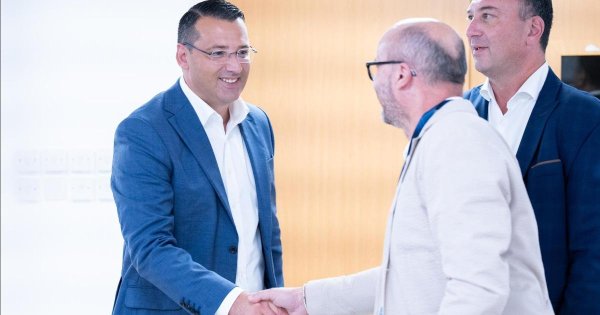 Planlama Otoritesi Başvuru Birikimini Neredeyse Yüzde 40 Azalttı