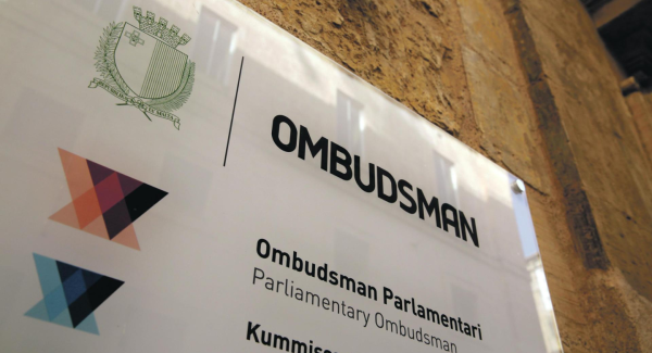 Ebeveynlerin Açık Olmayan Mücadelesi