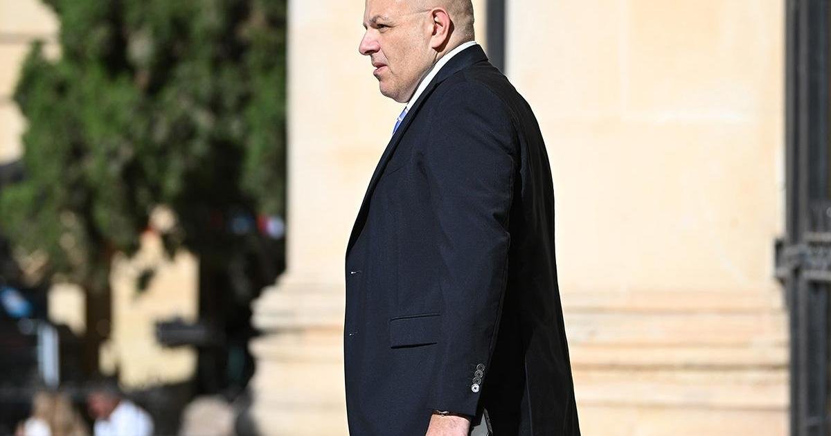 Keith Schembri'nin İfadesinde Ortaya Çıkan Beş Kritik Detay