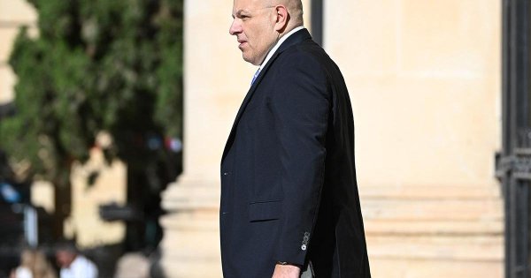 Keith Schembri'nin İfadesinde Ortaya Çıkan Beş Kritik Detay
