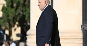 Keith Schembri'nin İfadesinde Ortaya Çıkan Beş Kritik Detay