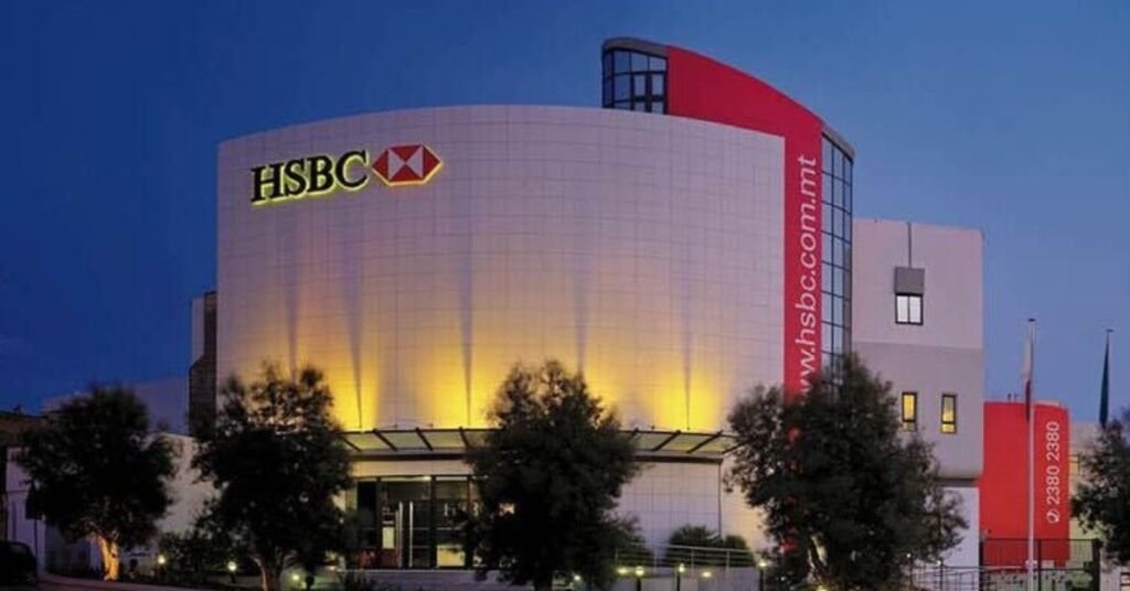 HSBC Malta 44.4 Milyon Euro Kâr Açıkladı, CrediaBank'a Geçiş Süreci Devam Ediyor