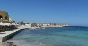 Armier Koyu'nda Tıbbi Acil Durumda Ölen Adam