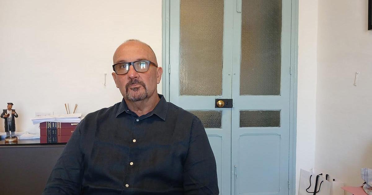 Paceville'de Bıçaklanan Adam 27 Yıl Sonra Hâlâ Adalet Bekliyor