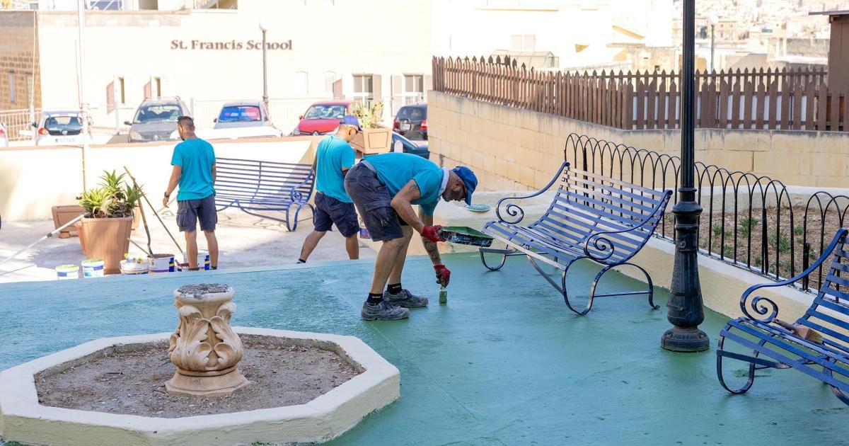 Turizm Bölgeleri Ajansı 22 Yerleşim Yerinde Çalışma Yaptı