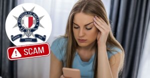 Vergi İade SMS Dolandırıcılığına Karşı Uyarı