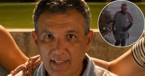 57 Yaşındaki Eusebio Abela Kaybolurken Son Görüldüğü Yer Żejtun