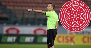 Malta Futbol Federasyonu Yeni Kurallar Açıkladı