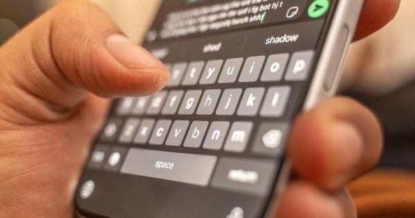 Eski Sevgilisine Binlerce Mesaj ve Arama Yapan 23 Yaşındaki Şüpheli Hakkında Dava Açildi