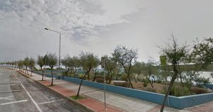 Kadına Cinsel Saldırı Girişimi: Polis Davranışını Sorguluyor