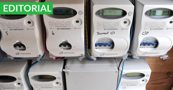 Enerji Tasarrufu Hepimizin Sorumluluğu