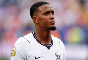 Arsenal'in Yeni Oyuncusu Ezri Konsa Olacak