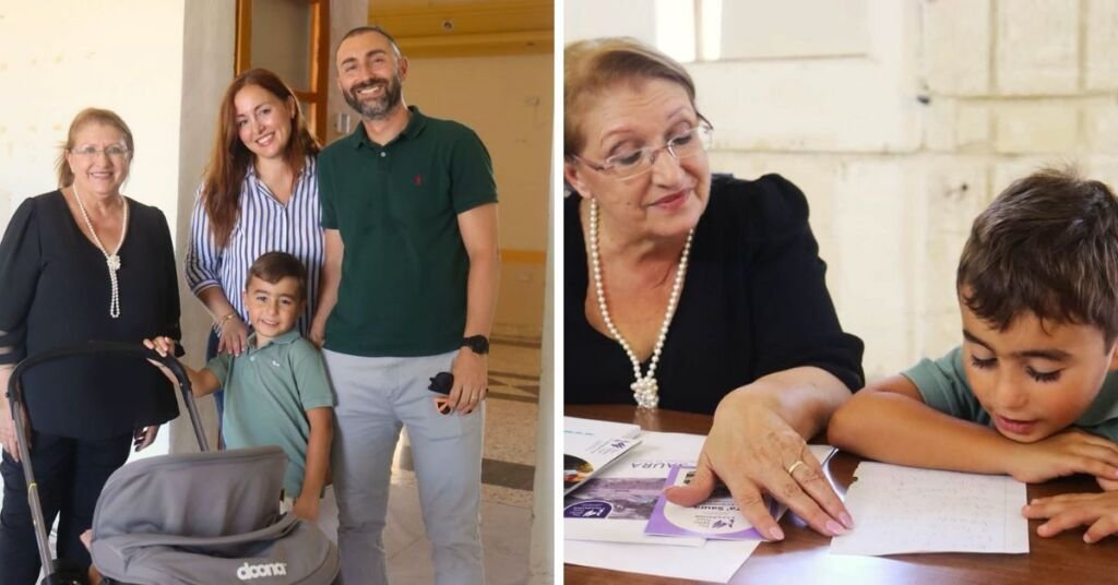6 Yaşındaki Kai, Doğum Günü Paranı İhtiyacı Olan Çocuklara Bağışlıyor