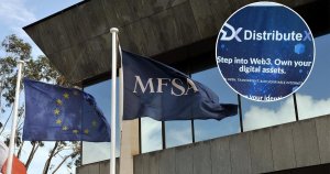 MFSA, Lisanssız Kripto Varlığı Hakkında Uyarıda Bulunuyor
