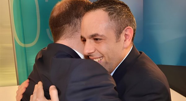 Abela, Daphne Soruşturmasında Sorumluluğu Joseph Muscat'a Yıktı