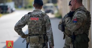 Repubblika'dan Askeri Konuşlanma Tepkisi: Askerler Mahallelerde Polisin Yerini Alamaz