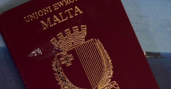 Yılın İlk Yarısında Ölümlerden Çok Doğum Kaydedildi