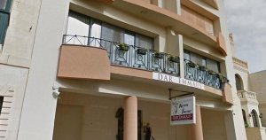 Dar Emmaus'ta Endüstriyel Eylem Başlıyor