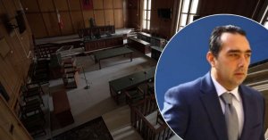 Melvin Theuma Tanık Kürsüsünde: Daphne’nin Ailesinden Özür Dileyerek İfadesine Başladı