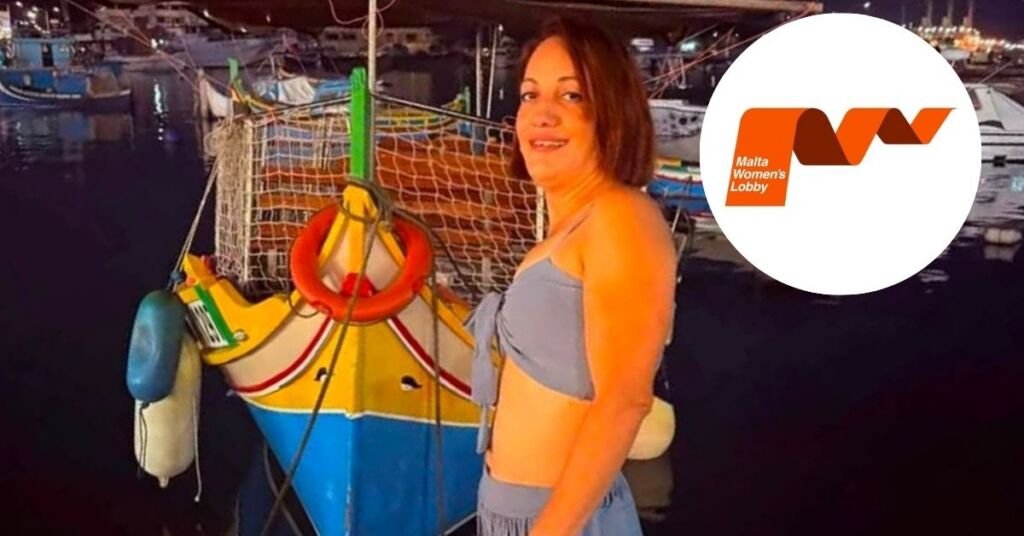 Kadın Cinayetlerine Karşı Etkin Bir Mücadele Çağrısı