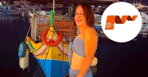 Kadın Cinayetlerine Karşı Etkin Bir Mücadele Çağrısı