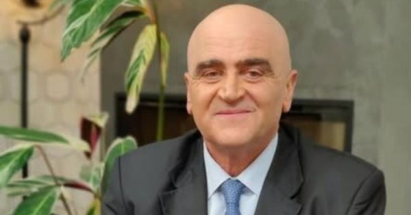 Eski Sosyal Hizmetler Müdürü Raymond Chetcuti 66 Yaşında Vefat Etti