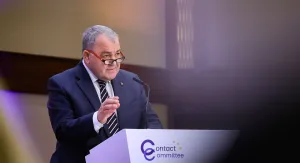 Hükümet, Anġlu Farrugia İçin Sicilya Başkonsolosluğu Görevi Oluşturdu