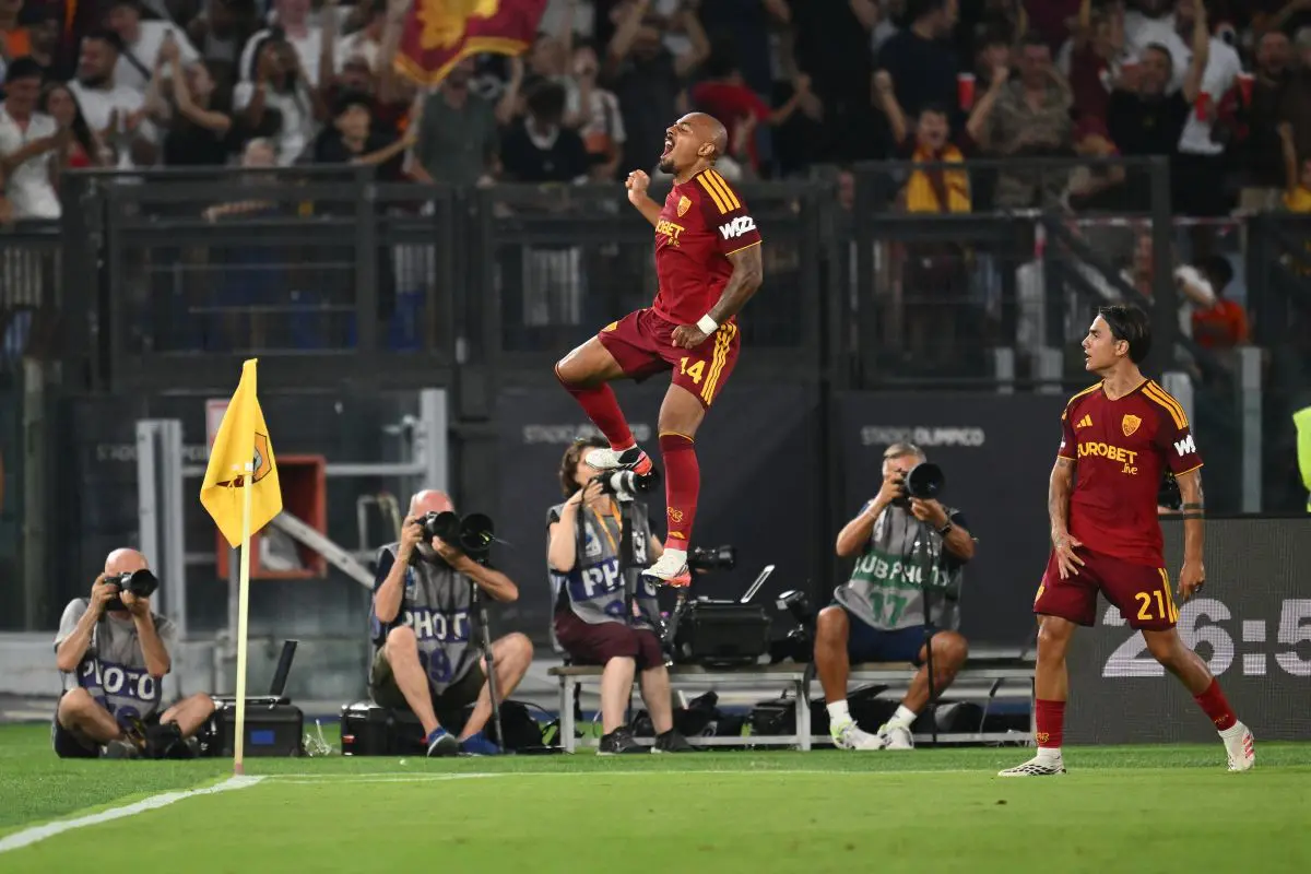 Malen in the sights of Europe’s big clubs