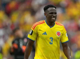 Juventus, Bologna'dan Lucumi'yi Resmen İmzaladı
