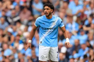 Tottenham, Savinho ve Marmoush için Manchester City ile Görüşmelere Başladı