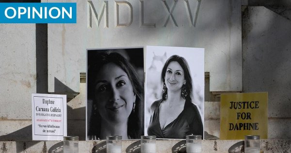 Yorgen Fenech Davası: Adalet ve Siyasi Sorumluluk
