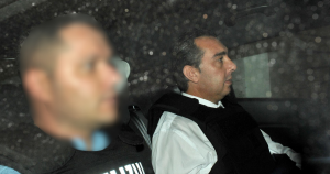 Melvin Theuma: Gölge Bahisçiden Cinayet Aracısına