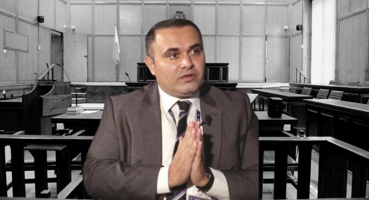 Daphne Caruana Galizia Cinayetinin Baş Soruşturmacısı Mahkeme Talimatlarını İhlal Etti