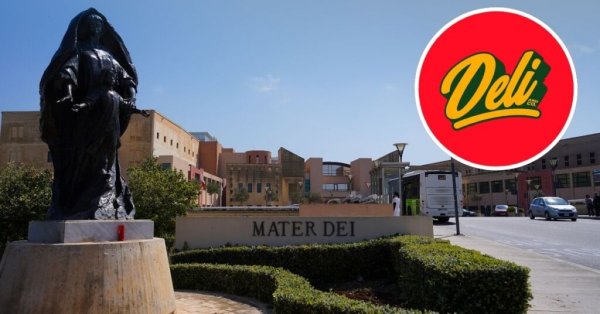 Qormi'deki Bir Gıda İşletmesiyle Bağlantılı Hepatit A Vakaları Araştırılıyor
