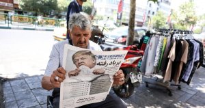 ABD Büyükelçilikleri Vatandaşlarına Orta Doğu'yu Terk Etme Çağrısı Yaptı