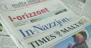 Malta'da Bugün: Daphne Caruana Galizia Cinayetinin Son Gelişmeleri