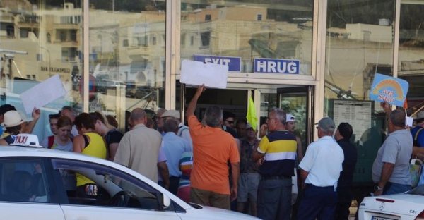 Turizmden Kaynaklanan Sorunlar Kökünden Çözülmeli