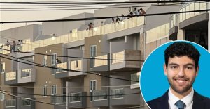 Swieqi Başkan Yardımcısından Yerel Konseylere Para Payı Teklifi