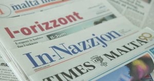 Malta'da Bugünün Gazete Manşetleri – 7 Ağustos 2026