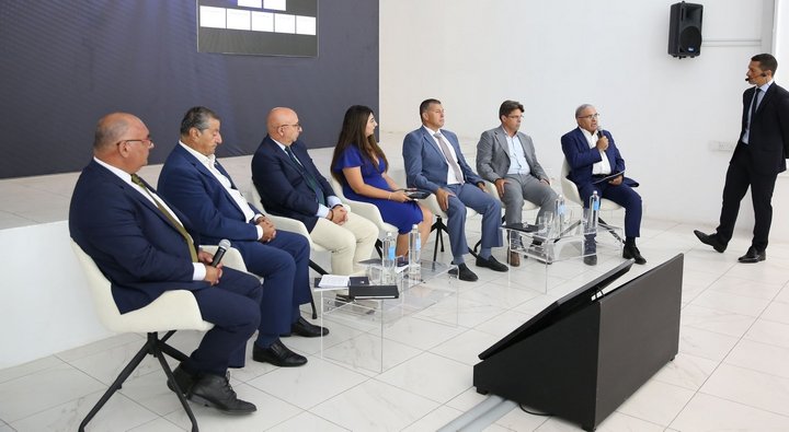 ITS'nin 2026-2030 Stratejik Planı: Turizm Sektöründe Beceri ve Kalite Artırılacak