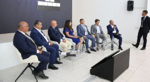 ITS'nin 2026-2030 Stratejik Planı: Turizm Sektöründe Beceri ve Kalite Artırılacak
