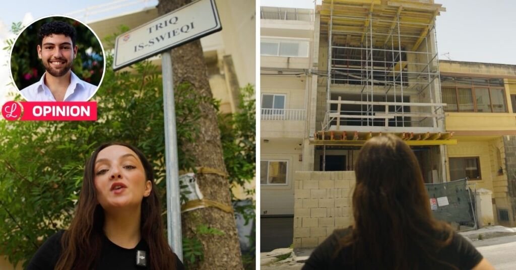 Swieqi Satire Skandalı: Yurttaşlar Neden Korkuyor?