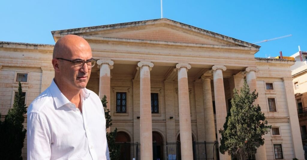 Daphne Caruana Galizia Davasında Savunmadan Jüri Talebi: Medya Manşetleri Heyeti Etkiledi